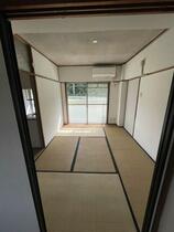Ｏａｓｉｓ　Ｕｍｅｄａｉｒａ　　　１　１ 303 ｜ 岐阜県多治見市笠原町（賃貸マンション2K・2階・35.51㎡） その4