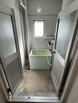 Ｏａｓｉｓ　Ｕｍｅｄａｉｒａ　　　１　１ 303 ｜ 岐阜県多治見市笠原町（賃貸マンション2K・2階・35.51㎡） その7