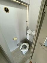 Ｏａｓｉｓ　Ｕｍｅｄａｉｒａ　　　１　１ 303 ｜ 岐阜県多治見市笠原町（賃貸マンション2K・2階・35.51㎡） その8