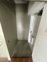 Ｏａｓｉｓ　Ｕｍｅｄａｉｒａ　　　１　１ 303 ｜ 岐阜県多治見市笠原町（賃貸マンション2K・2階・35.51㎡） その9