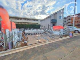 東京都立川市幸町５丁目