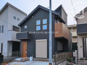 東京都立川市幸町５丁目