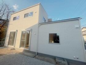 三重県亀山市川合町