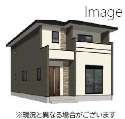 福岡県糟屋郡宇美町宇美中央１丁目