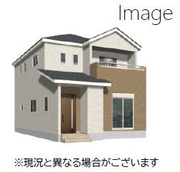 福岡県糟屋郡宇美町宇美中央１丁目