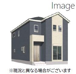 福岡県糟屋郡宇美町宇美中央１丁目