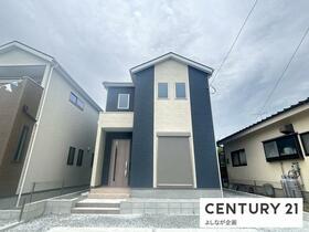 福岡県糟屋郡宇美町宇美中央１丁目