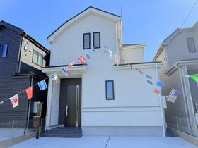 千葉県成田市美郷台２丁目