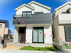 千葉県成田市郷部