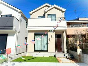 千葉県成田市郷部