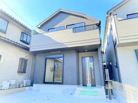 千葉県成田市大袋