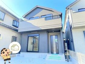 千葉県成田市大袋