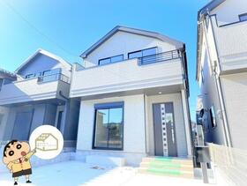 千葉県成田市大袋