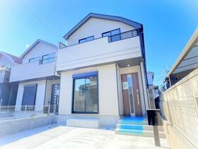 千葉県成田市大袋