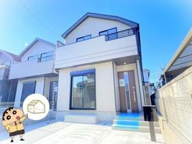 千葉県成田市大袋