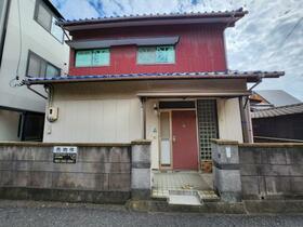 山口県下関市安岡本町１丁目