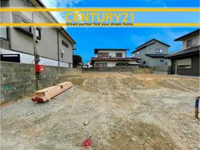 福岡県福岡市南区長住７丁目