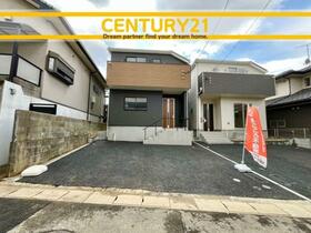 福岡県福岡市南区長住７丁目