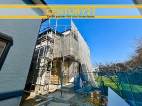 福岡県久留米市宮ノ陣５丁目