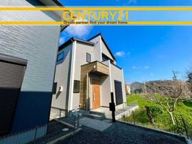 福岡県久留米市宮ノ陣５丁目