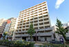 ＫＡＩＳＥＩ新神戸第２ＷＥＳＴ 9階 築21年11ヶ月の賃貸物件