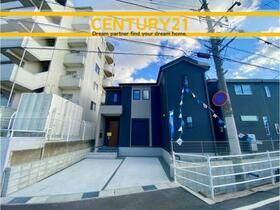 福岡県福岡市東区三苫４丁目