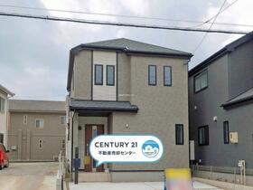 愛知県安城市美園町２丁目