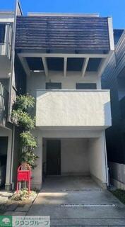 代表画像_外観@213139788872