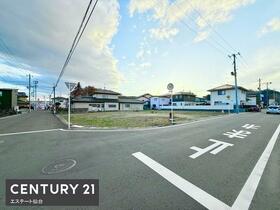 宮城県柴田郡柴田町船岡中央３丁目