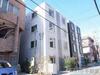 VRD相生サウス 4階 築15年7ヶ月の賃貸物件