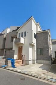 東京都足立区平野３丁目