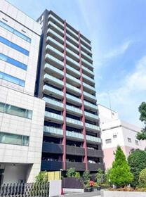 レーベンリヴァーレ浅草エヴァープライド