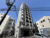 フォーリアライズ淡路ライツ 8階 築1年2ヶ月の賃貸物件