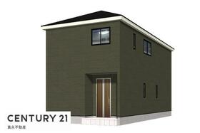 岐阜県大垣市昼飯町