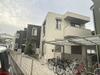 D-room塚口本町 2階 築4年10ヶ月の賃貸物件