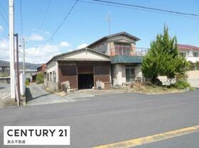 岐阜県不破郡垂井町−