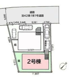 千葉県成田市玉造４丁目