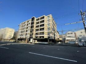 ローレルコート京都御所東