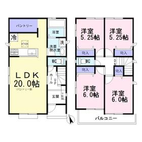 愛知県一宮市浅井町大日比野字東屋敷