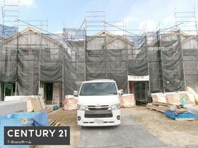 愛知県一宮市浅井町大日比野字東屋敷