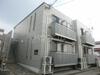 アスピア 2階 築17年10ヶ月の賃貸物件