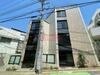 BLANCCOURT下北沢の賃貸物件