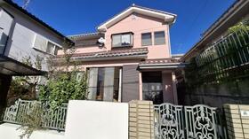 愛知県岡崎市上地５丁目