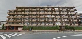 グリーンパーク第８綾瀬　３０２号室