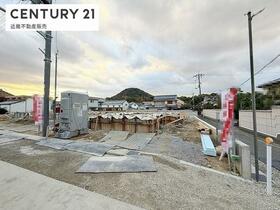 奈良県橿原市大久保町