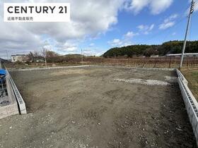 奈良県天理市石上町