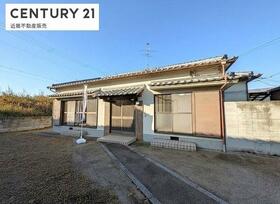 奈良県磯城郡三宅町大字上但馬