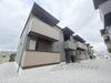 瀬田駅より徒歩24分 1階 新築の賃貸物件