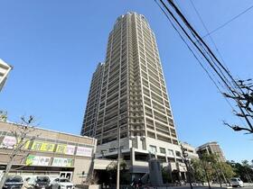 ベルマージュ堺壱番館