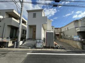 神奈川県茅ヶ崎市南湖２丁目